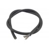 NETKABEL 4*2.5 MM 