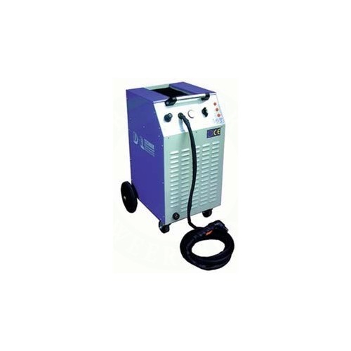 PLASMA X-603/1 60A