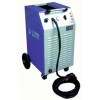 PLASMA X-603/1 60A