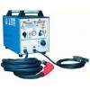 PLASMA X-403/2 TRAGBAR 25/4OA