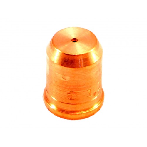 PLASMAPIT 1,2 MM BRANDER S 105