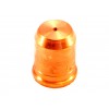 PLASMAPIT 1,2 MM BRANDER S 105
