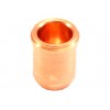 PLASMAPIT 1,2 MM BRANDER S 105