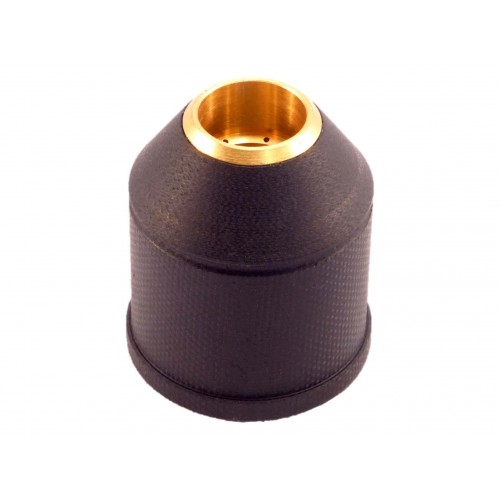 BESCHERMKAP  BRANDER S 105
