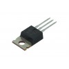 TRANSISTOR IRF 530 N 2,35