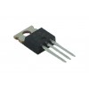 TRANSISTOR IRF 530 N 2,35