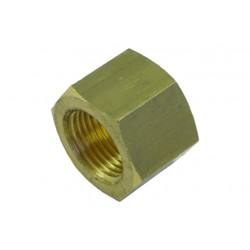 WARTEL (CILINDER) K916159 21.8*R 22 MM