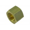 WARTEL (CILINDER) K916159 21.8*R 22 MM