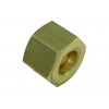 WARTEL (CILINDER) K916159 21.8*R 22 MM