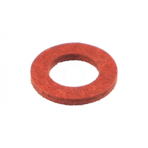 DICHTRING K6503 FIBER 21.8