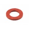 DICHTRING K6503 FIBER 21.8