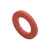 DICHTRING K6503 FIBER 21.8