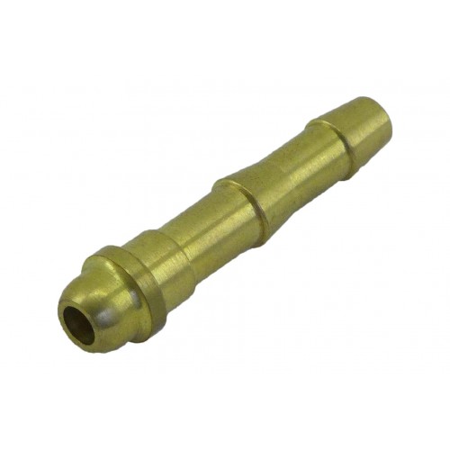 SLANTULE K914007 1/4 6MM
