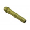 SLANTULE K914007 1/4*6MM"