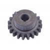DRAADAANDRIJFROL ADAPTOR T3 VOOR 20307