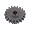 DRAADAANDRIJFROL ADAPTOR T3 VOOR 20307