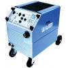 MIG MW 320/60 D+L 4 Rol Schuin Front
