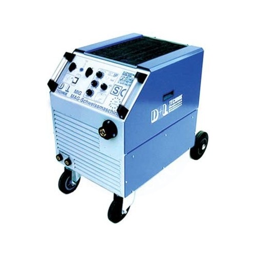 MIG MW 320/60 IP D+L 4 Rol Schuin Front