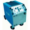 MIG MW 350/35 D+L 4 Rol Schuin Front