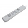 Laselectroden 4.0mm 39 stuks
