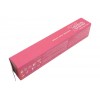 LASELECTRODEN 2.5MM (275 STUKS)