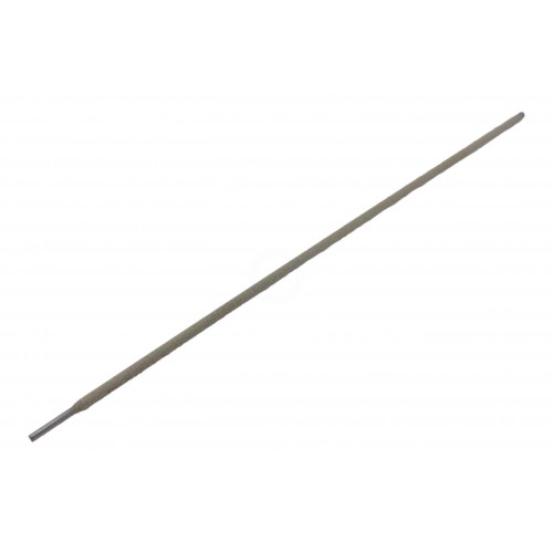 LASELECTRODEN 3,25 (173 STCK)