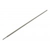 LASELECTRODEN 3,25 (160 STCK)