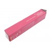 LASELECTRODEN 3,25 (160 STCK)