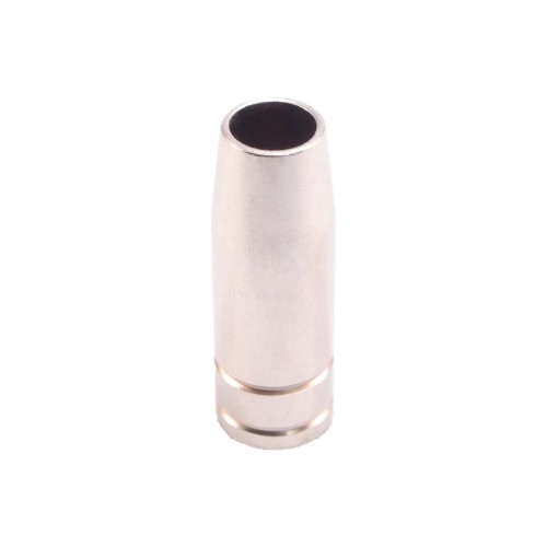 Gas-Cup conisch MB14 / MB15 Plus(150A)