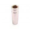 Gas-Cup conisch MB14 / MB15 Plus(150A)