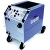 MIG 450/60 IP D+L Schuin Front