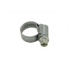 Slangklem voor propaanslang 11-16mm