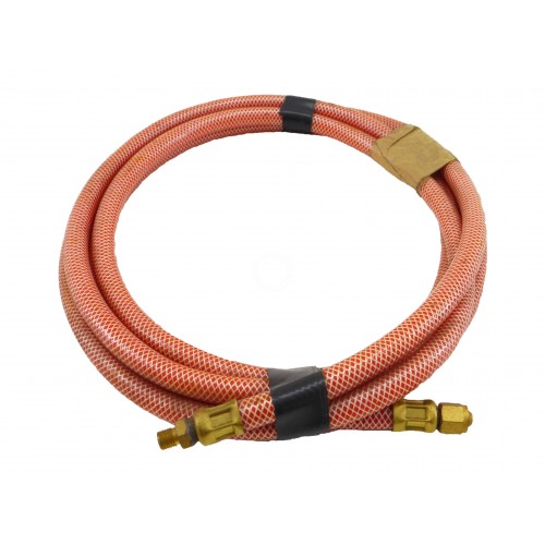 Kabel Stroom/Water MB 401-501 3m