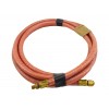 Kabel Stroom/Water MB 401-501 3m