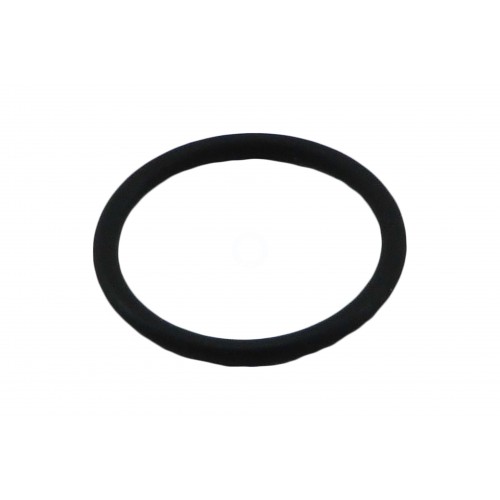 O-RING A90 / A140