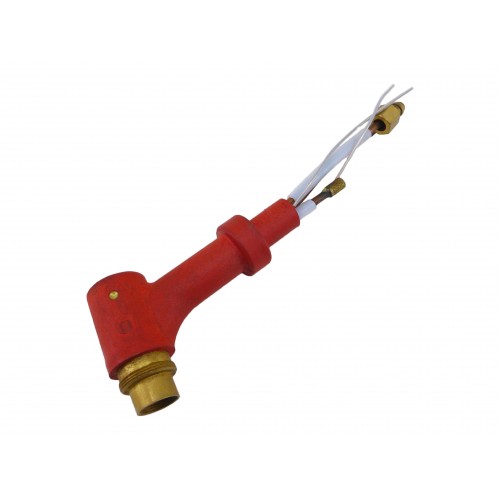 Branderkop PSB 120 L