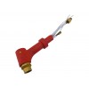 Branderkop PSB 120 L