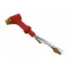 Branderkop PSB 120 L