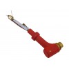 Branderkop PSB 120 L