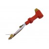 Branderkop PSB 120 L