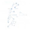 Spanhuls 52 1.0mm ABL 17
