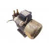 Waterpomp GKW 220 V