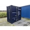 4 ft. Container nieuw