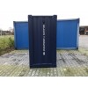 4 ft. Container nieuw