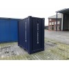4 ft. Container nieuw