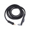Plasma brander CB70 6 meter voor 30-60 Plasma