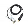 Plasma brander CB70 6 meter voor 30-60 Plasma