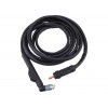Plasma brander CB70 6 meter voor 30-60 Plasma