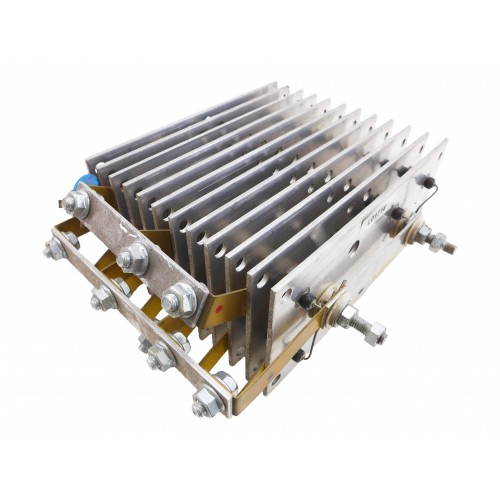 Diodegroep 550 A 3PH