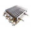 Diodegroep 550 A 3PH